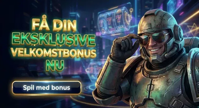 Kumobet