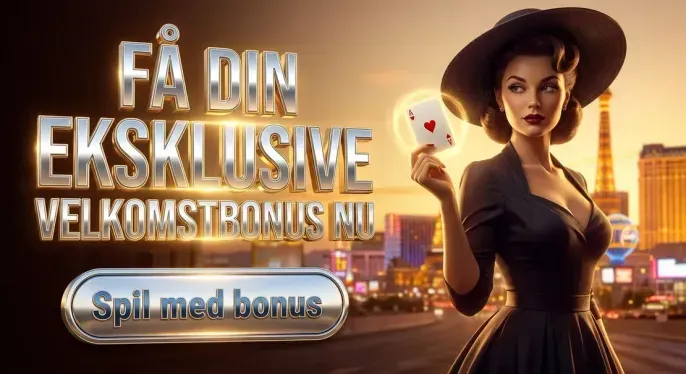 Kumobet Casino